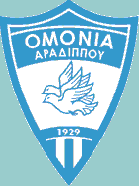 Omonia Aradippou