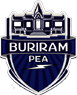 Buriram United