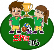 Sport Kids-2014-2