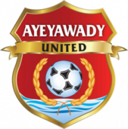 Ayeyawady United