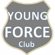 Young Force Club