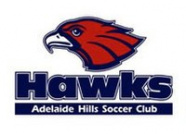 Adelaide Hills Hawks