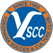 Yokohama SCC