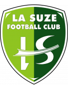 La Suze