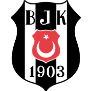 Besiktas