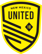 New Mexico United