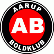 Aarup