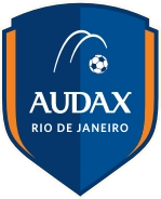 Audax RJ