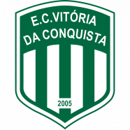 Vitoria da Conquista