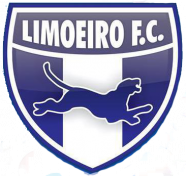 Limoeiro