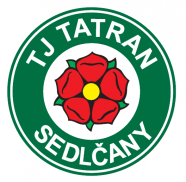 Tatran Sedlcany