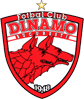 Dinamo Bucharest II