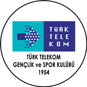 Turk Telekom