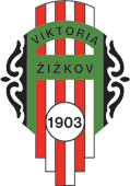 Viktoria Zizkov