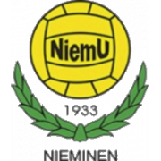 NiemU