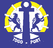 Togo-Port