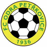 Odra Petrkovice