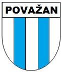 TJ Povazan Pruske