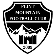 Flint Mountain