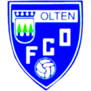 Olten