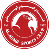 Al-Arabi Doha