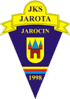 Jarota Jarocin