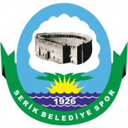 Serik Belediyespor