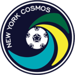 New York Cosmos II