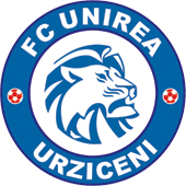 Unirea Urziceni