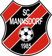 Mannsdorf