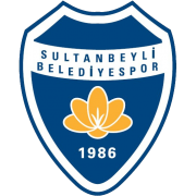 Sultanbeyli Belediyespor