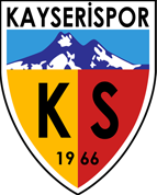 Kayserispor