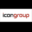 iConGroup