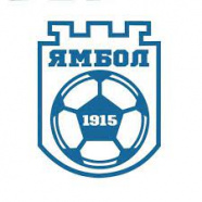 FC Yambol 1915