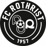 FC Rothrist