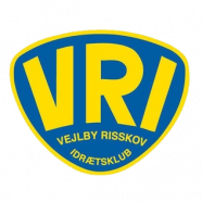 VRI