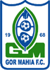 Gor Mahia