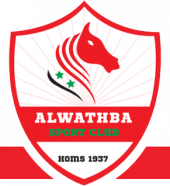 Al-Wathba