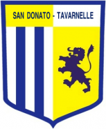 San Donato Tavarnelle