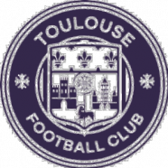 Toulouse FC (VAO)