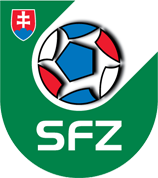 Slovakia U19