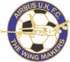 Airbus UK