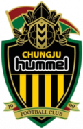 Chungju Hummel