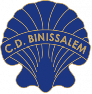 Binissalem