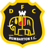 Dumbarton