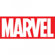 Marvel