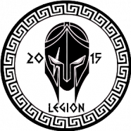 LFC Legion