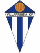 Villarrubia