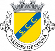 SC Courense