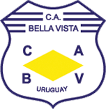 Bella Vista